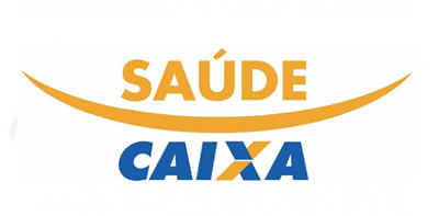 saudecaixa