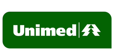 unimed